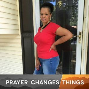 Meet your Posher, Ellen